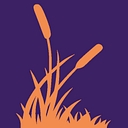 Water's Edge Counseling & Healing Center logo