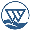 Waters Edge Church logo