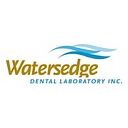 Microdental   A Dti Laboratory logo