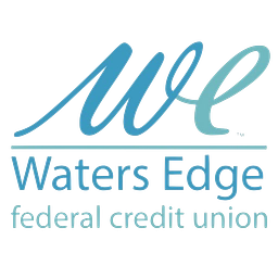 avatar logo