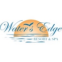 Water's Edge Resort and Spa