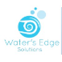 WatersEdge Solutions logo