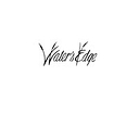 Watersedge Healthcare logo