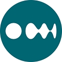 Crc For Water Sensitive Cities logo