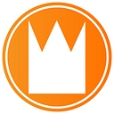 Waters Group logo