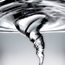 Watershape Consulting, Inc. logo