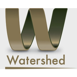 Watershed Packaging Ltd logo