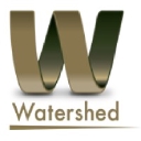 Watershed Packaging Ltd logo
