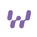 Watershed Informatics