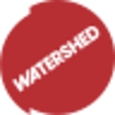 Watershed logo