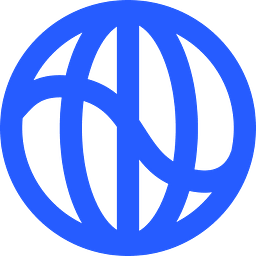 Watershed Technology, Inc. logo