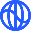 Watershed logo