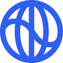 Watershed logo