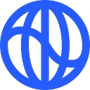 watershed.com logo