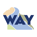 Watershed Alliance of York (way) Inc logo