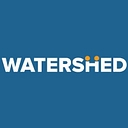 Watershed Associates, Inc. logo