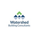 Watershed Building Consultants logo