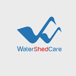 WATERSHED CARE SERVICES LTD logo
