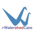 Watershed Care Services logo