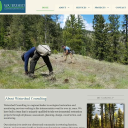 Watershed Consulting