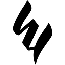 Watershed Distillery logo