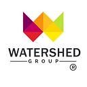 Watershed Group logo