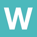 Watershed Health logo