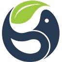 Council For Watershed Health logo