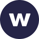 Watershed LRS logo