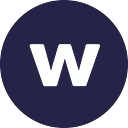 Watershed Systems, Inc.