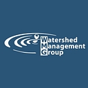 Favicon of Watershed Management Group
