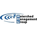 Watershed Management Group logo
