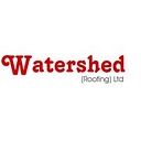 Watershed (Roofing) Ltd logo