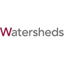 Watersheds Corporate Finance logo