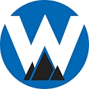 Watershed School logo