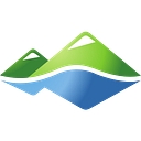 Watershed Science & Engineering, Inc. logo