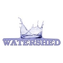 Watershed Security logo