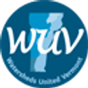 WATERSHEDS UNITED VERMONT INC logo