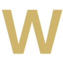 Watership Property Ltd logo