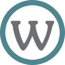 Waterside Hotel & Leisure Club logo