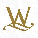 Roux Waterside Inn Limited logo