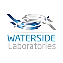 Waterside Laboratories Ltd logo