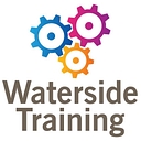 Waterside Training Ltd logo