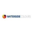 Waterside Colours Ltd logo