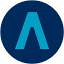 Waterside Creative logo