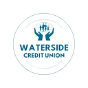 Waterside Credit Union Limited logo