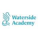 Waterside Academy logo
