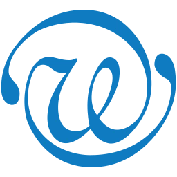 Waterside Dental Limited logo