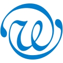 Waterside Dental logo