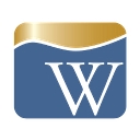 WATERSIDE DENTAL- VENICE EAST